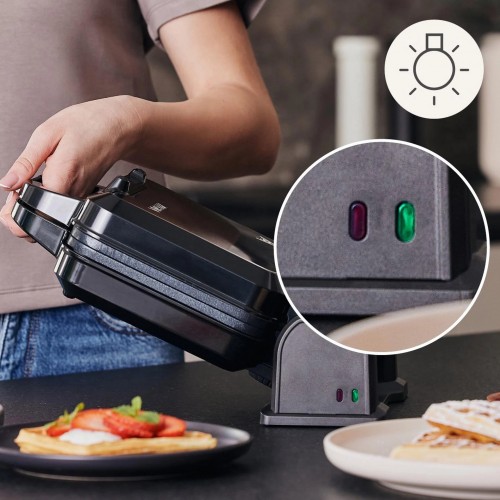 Zeegma Gofree Chef Pro