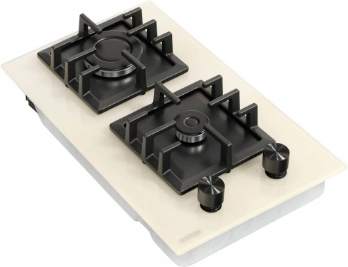 ELEYUS KORSA 30 BG CF