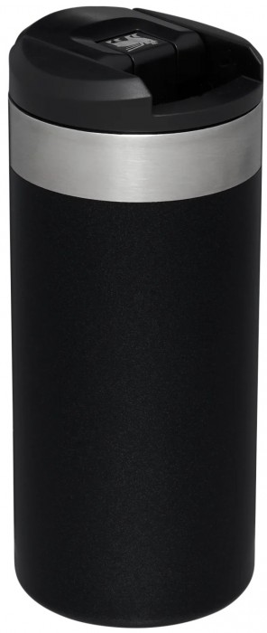 Stanley Aerolight Transit Mug 0.35