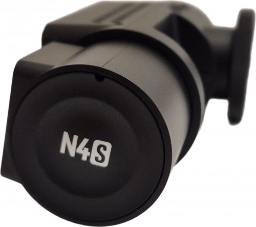 Vantrue N4S