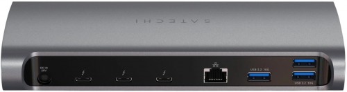 Satechi Thunderbolt 4 Dock