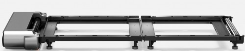 KingSmith Fitness WalkingPad X214