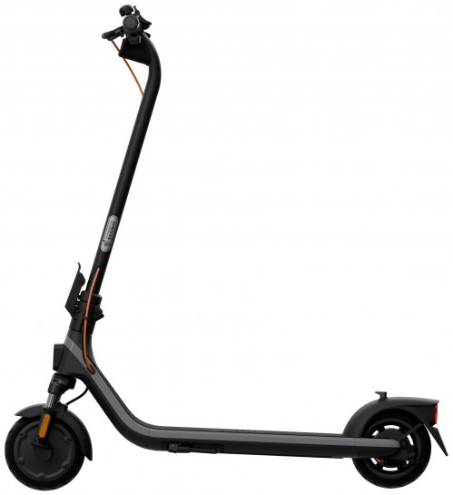Ninebot KickScooter E2 Plus E II
