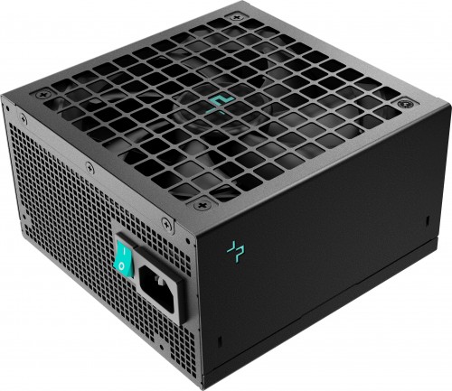 Deepcool PN1200M