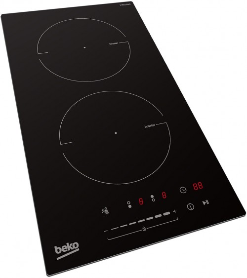 Beko HDI 32400 TO