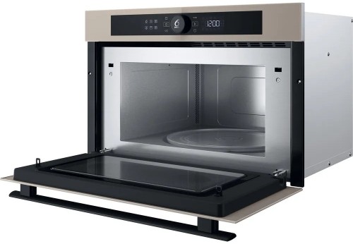 Whirlpool WMD44ME