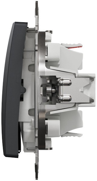 Schneider Sedna SDD114107