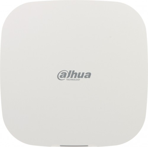 Dahua ART-ARC3000H-03-FW2(868)