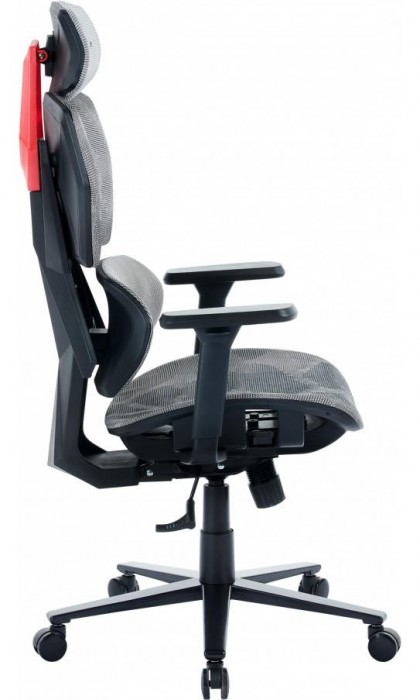 GT Racer X-6008