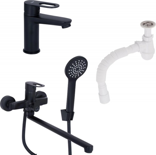 Lidz Latwa LDLAT001CRM4541248312