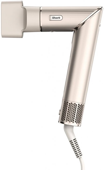 SHARK FlexStyle 3-in-1 (Curling Set)