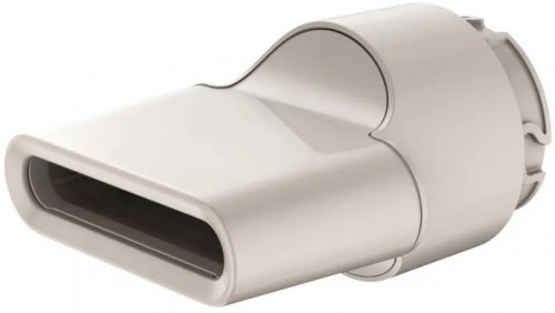 SHARK FlexStyle 3-in-1 (Curling Set)