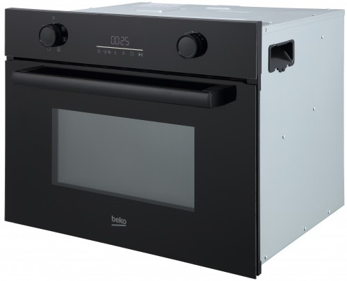 Beko BMCI 44313 FBG