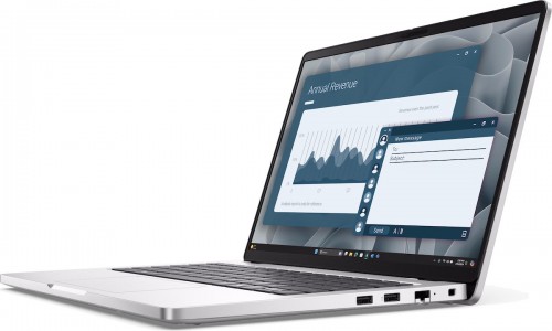 Dell Pro 14 PC14255