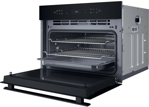 Whirlpool WCW6O7HTB