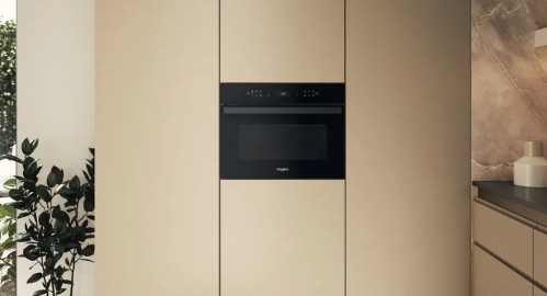 Whirlpool WCW6O7HTB