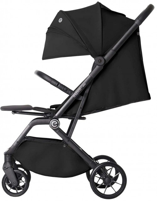 Espiro Else