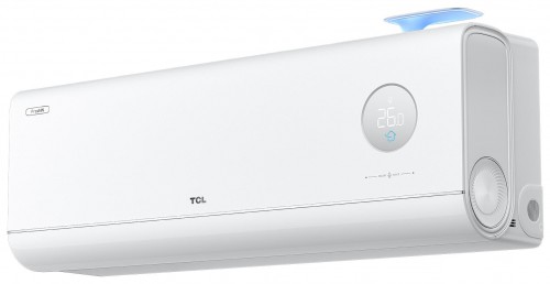 TCL FreshIN 3.0 TAC-09CHSD/FCI