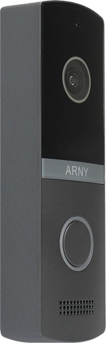 ARNY AVD-1321