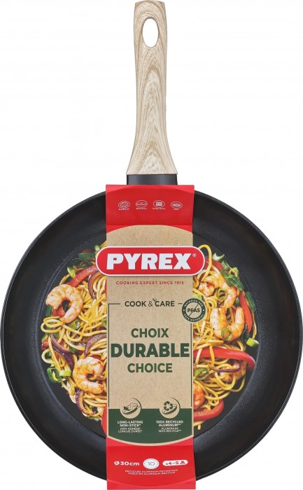 Pyrex Cook/Care CR30BF6