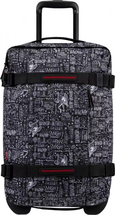 American Tourister Urban Track Disney 55