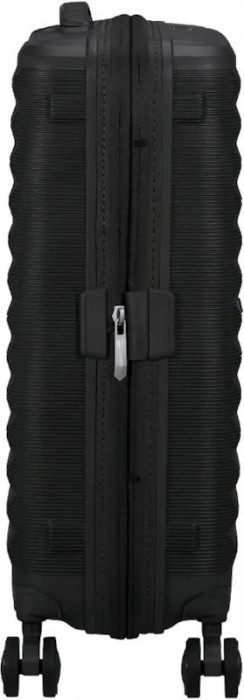 American Tourister FastForward 44