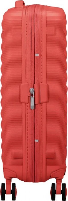 American Tourister FastForward 44