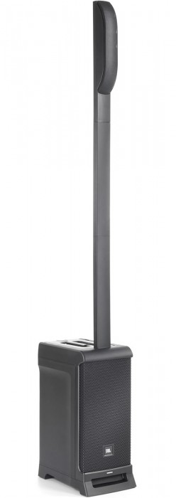 JBL IRX ONE