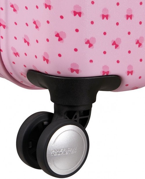 American Tourister Funlight Disney 36