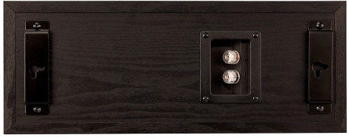 FYNE AUDIO F5E LCR