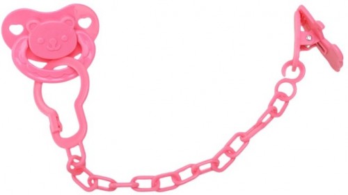 Kraina Igrashok Miracle Baby PL-524-102