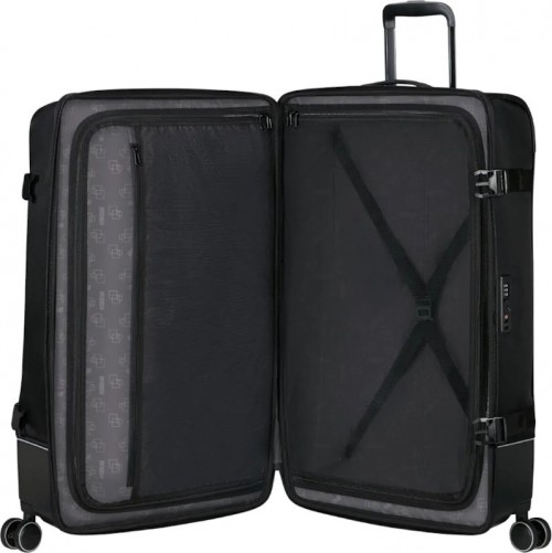 American Tourister Urban Track 106