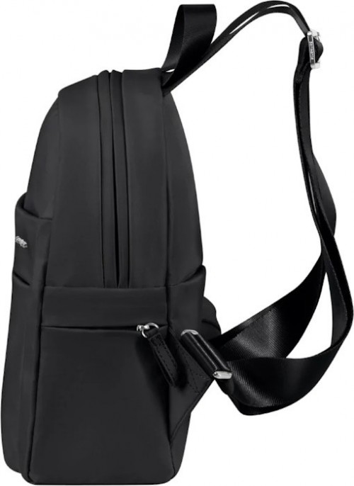 Samsonite Move 5.0