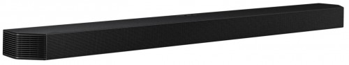 Samsung HW-Q800F