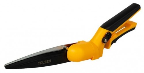 Tolsen 31029