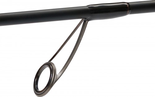 Westin W3 Finesse Jig 2nd Generation 228-20