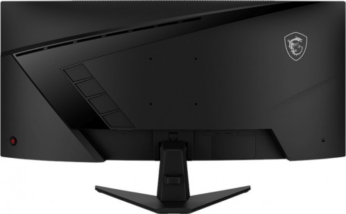 MSI MAG 346CQ