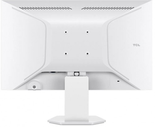 TCL 25G54