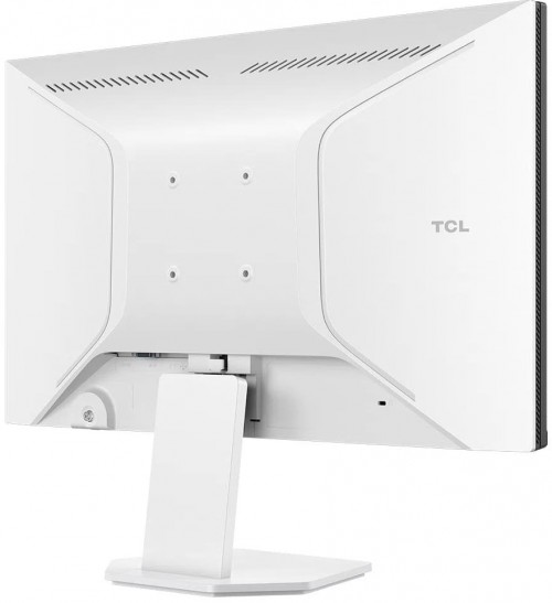 TCL 25G54