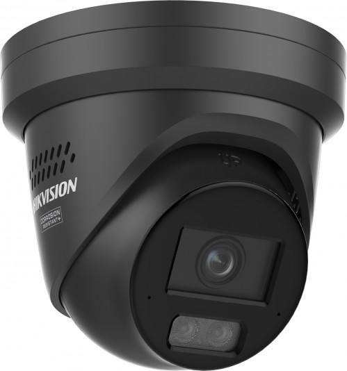 Hikvision DS-2CD2347G3-LIS2UY/SL 2.8 mm