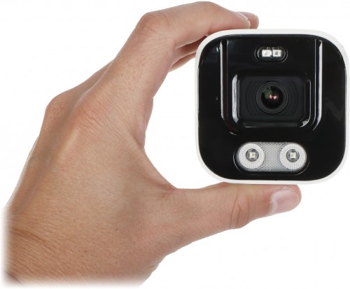 APTI APTI-AI508C2IW-36AD