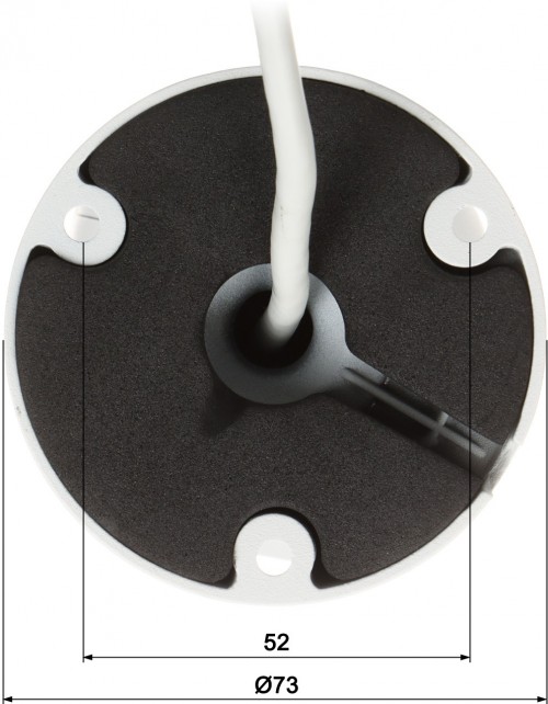 APTI APTI-AI508C2IW-36AD