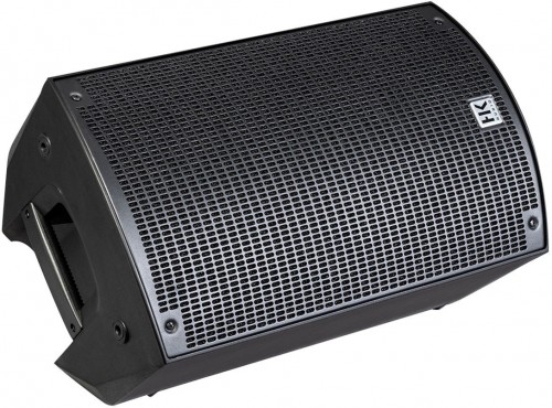 HK Audio Sonar 110 Xi