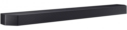 Samsung HW-Q990F