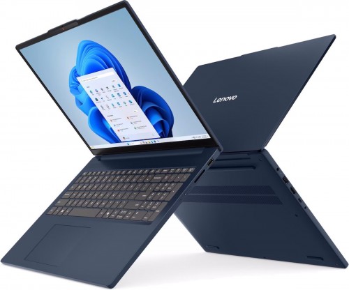 Lenovo IdeaPad Slim 3 16ARP10