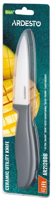 Ardesto Fresh AR2120DB