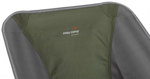 Easy Camp Willow Compact Chair