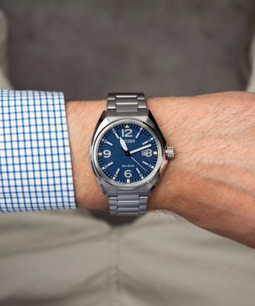 Citizen AW1571-76L