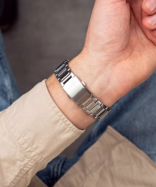 Citizen BM7631-52E