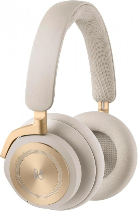 Bang&Olufsen BeoPlay HX